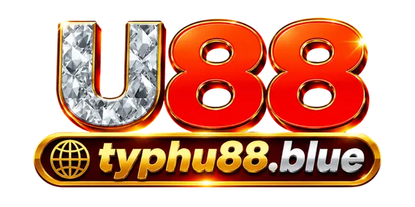 U88